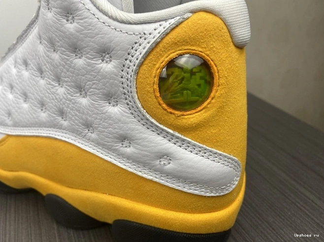 414571-167 Sol” Air Jordan “Del 13 1208